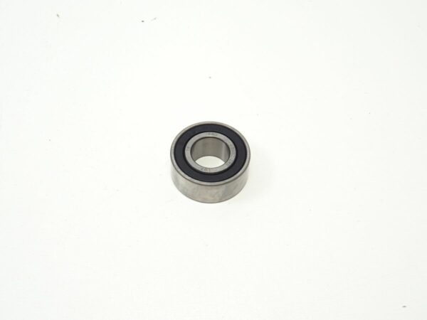 Cuscinetto di guida/cuscinetto pilota da 32 mm nel volano/albero motore 84-85 FIAT 124 Spider, 124 Coupé