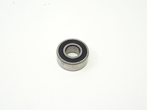 Cuscinetto di guida/cuscinetto pilota da 35 mm nel volano/albero motore 66-84 FIAT 124 Spider, 124 Coupé