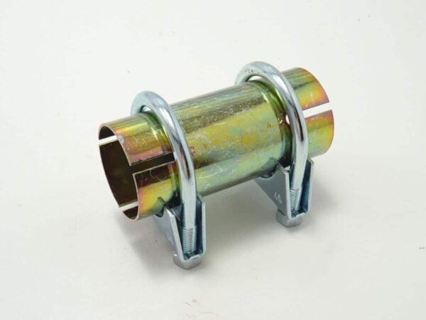 Manchon de compensation 42mm "diamètre intérieur" Fiat 124 Spider