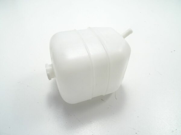 Vase d'expansion eau de refroidissement jusqu'à 84 Fiat 124 Spider, 124 Coupé