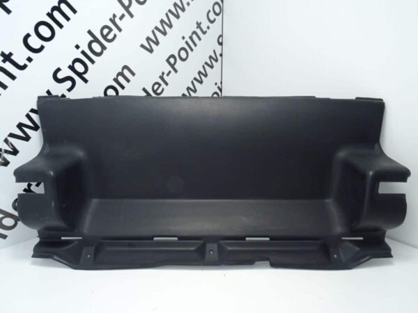 Guscio posteriore 83-85 Fiat 124 Spider