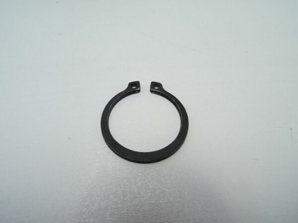 Circlip 26mm (eje principal delantero) Fiat 124 Spider, 124 Coupé