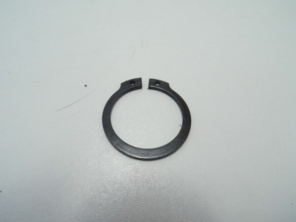 Circlip 28,5 mm (eje principal trasero) Fiat 124 Spider, 124 Coupé