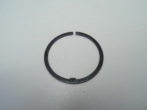 Circlip 49mm (rueda dentada 1-2-3) Fiat 124 Spider, 124 Coupé