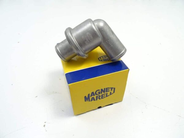 Thermostat 74-85 org. Magneti-Marelli Fiat 124 Spider, 124 Coupé