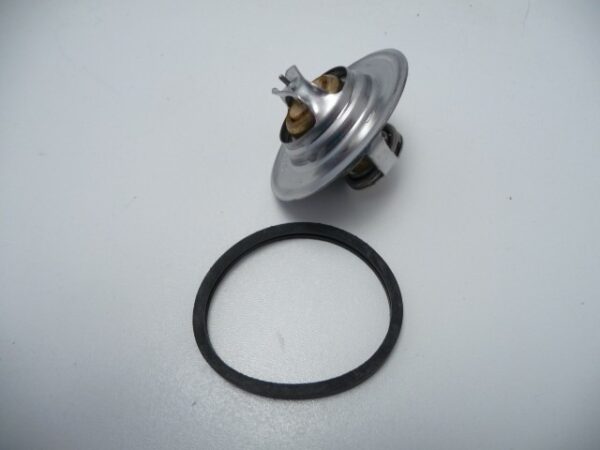 Thermostat 67-74 (seulement insert-sans boîtier) Fiat 124 Spider, 124 Coupé