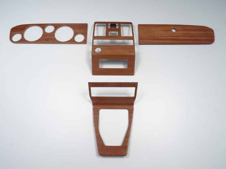 12010DS-13-reloj-digital-de-madera-de-transmisión-automática-84-85-mahogany-reloj-digital-de-madera-de-transmisión-automática-mahogany