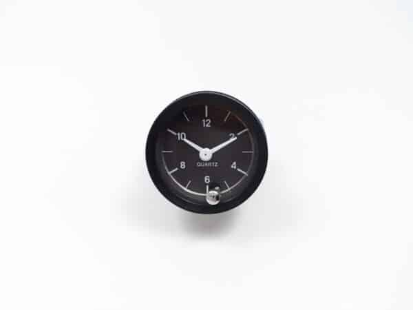 Horloge 66-82 Reproduction Fiat 124 Spider, 124 Coupé