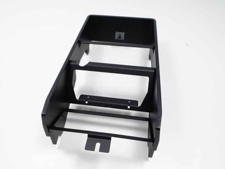 10017S2S-radiokonsole-83-85-strukturlackiert-schwarz-radio-console-textured-finish-black-fiat-124-spider