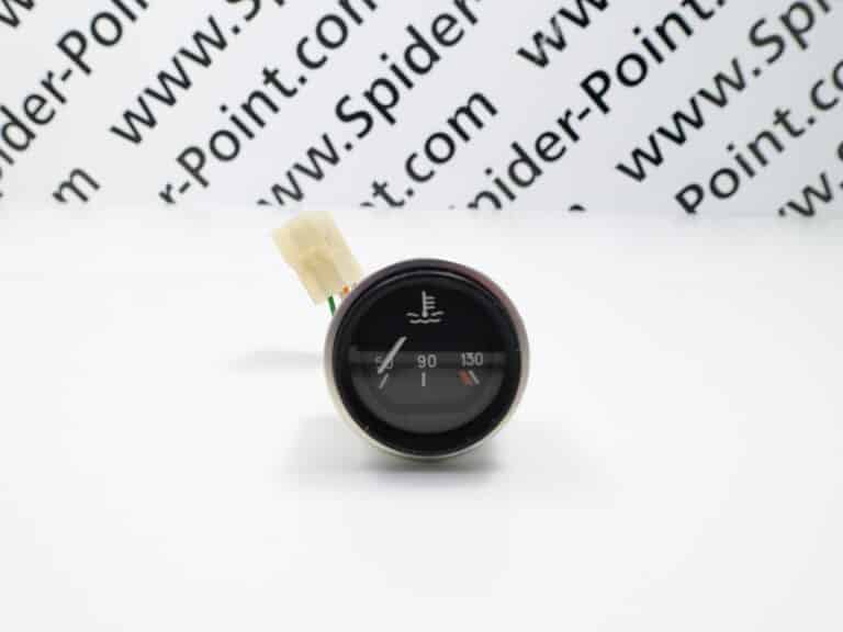 5054-1-temperaturanzeige-66-82-temperature-display-fiat-124-spider