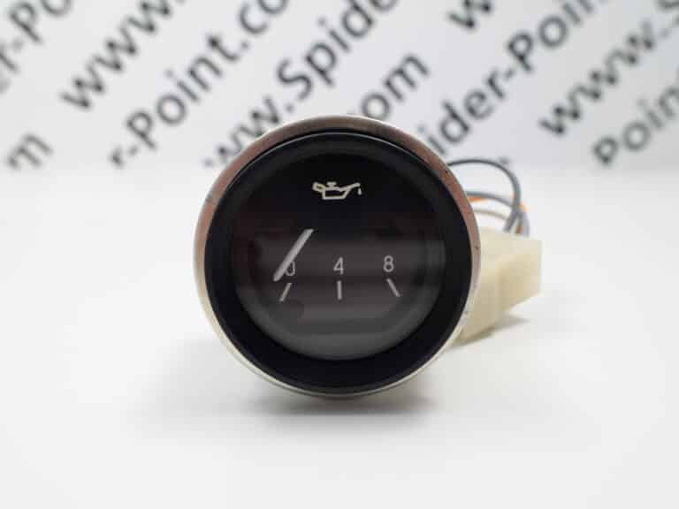 5054-3-öldruckanzeige-66-82-oil-pressure-indicator-fiat-124-spider