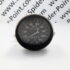 Tachimetro 66-82 FIAT 124 Spider