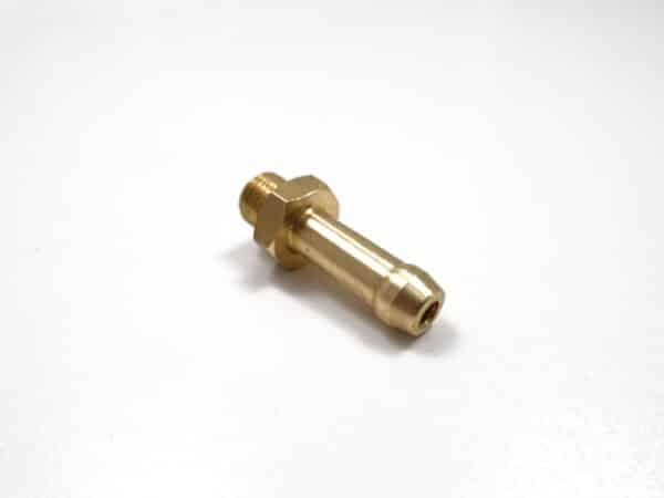 Grupo gasolina Weber 40 IDF 70 FIAT 124 Spider
