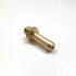 Unité de carburant Weber 40 IDF 70 FIAT 124 Spider