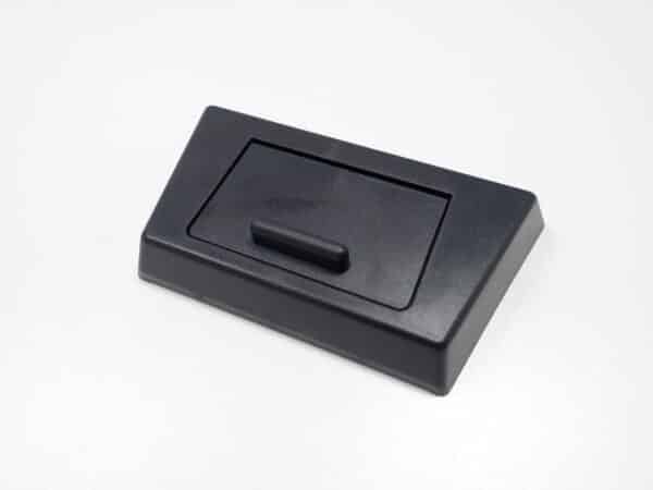 Kit di riparazione del posacenere 79-85 FIAT 124 Spider