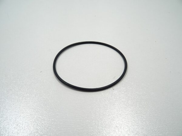 Cojinete de desembrague del casquillo de la junta tórica FIAT 124 Spider, 124 Coupé