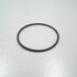 Cuscinetto O-ring cuscinetto di sgancio FIAT 124 Spider, 124 Coupé