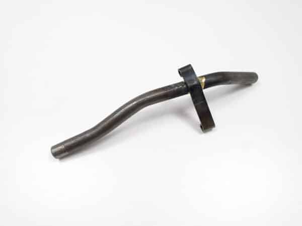 Tubo respiradero de aceite 79-85 FIAT 124 Spider