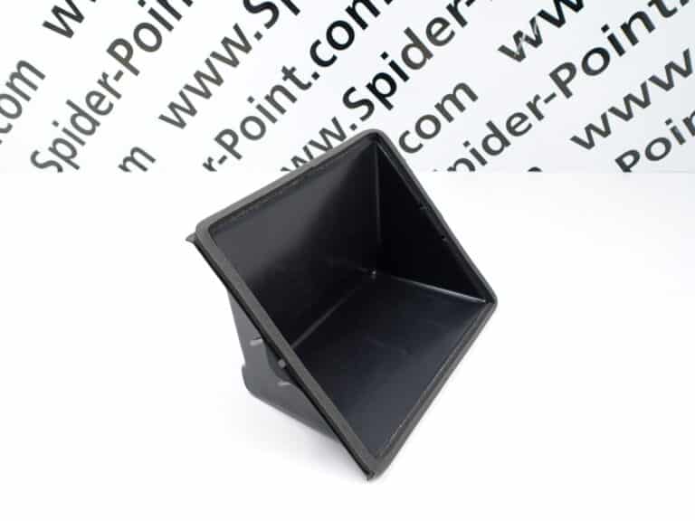 6023-2-batterieabdeckung-74-82-battery-cover-fiat-124-spider