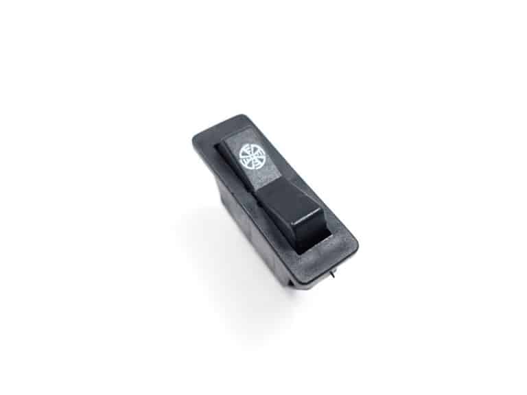 8027o-interrupteur-symbole-de-chauffage-switch-heater-fan-fiat-124-spider