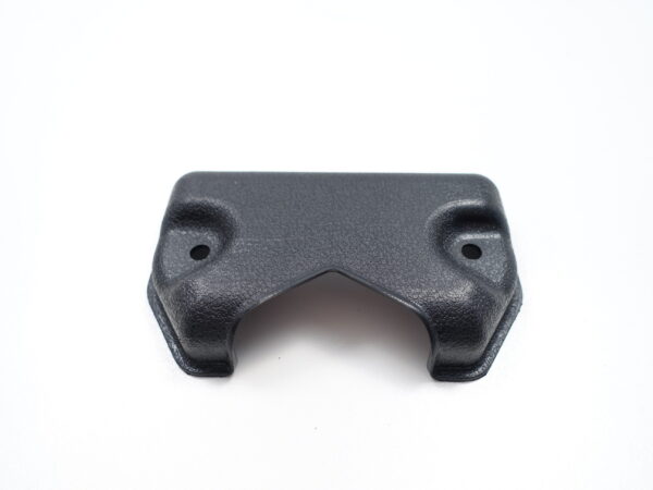 Habillage verrouillage coffre intérieur 66-82 FIAT 124 Spider