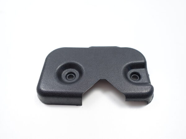 Chiusura dell'abitacolo 83-85 FIAT 124 Spider