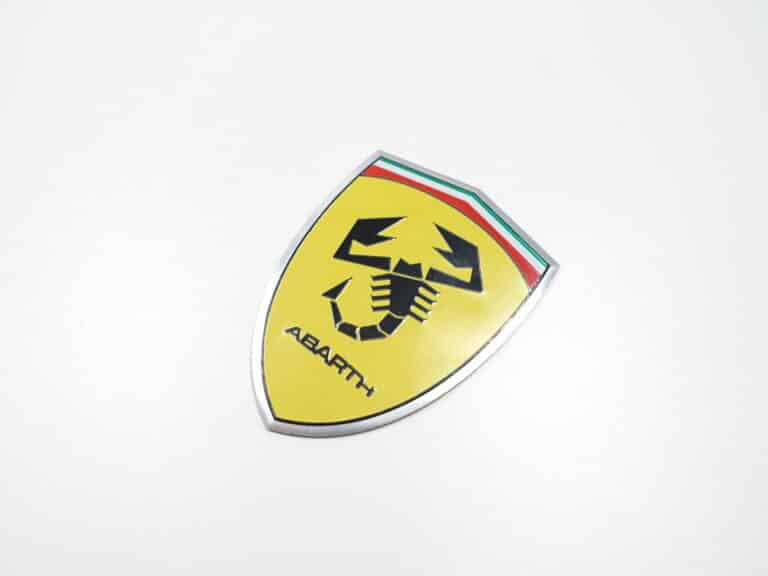 abarth-910-schriftzug-selbstklebend-lettering-self-adhesive-emblem-fiat-124-spider