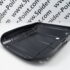 Pan del sedile 66-78 / 83-85 Europa FIAT 124 Spider / Alfa Spider tutti i modelli