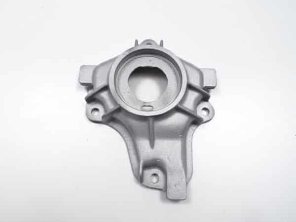 Coperchio per albero ausiliario FIAT 124 Spider, 124 Coupé