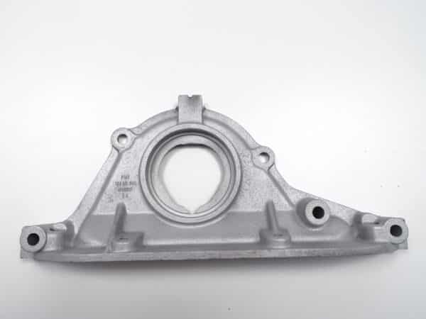 Coperchio del cuscinetto, albero motore anteriore 1400 / 1600 FIAT 124 Spider, 124 Coupé
