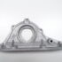 Bearing cover, front crankshaft 1400 / 1600 FIAT 124 Spider, 124 Coupé