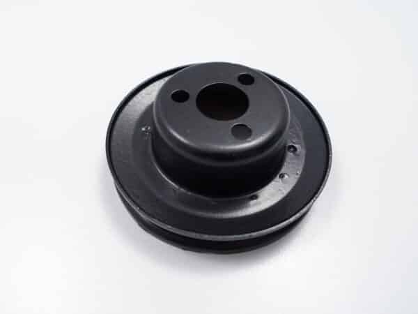 Poulie pompe à eau 73-76 FIAT 124 Spider