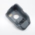 Bac de remplissage de carburant FIAT 124 Spider