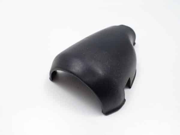 Carenatura colonna dello sterzo 79-82 usata FIAT 124 Spider