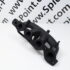 Exhaust manifold 1800 with exhaust gas recirculation single-pipe system used FIAT 124 Spider