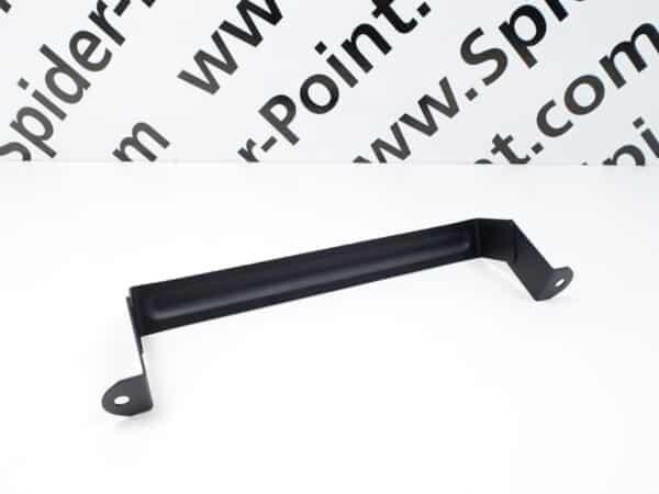 Supporto del coperchio della batteria 74-82 FIAT 124 Spider