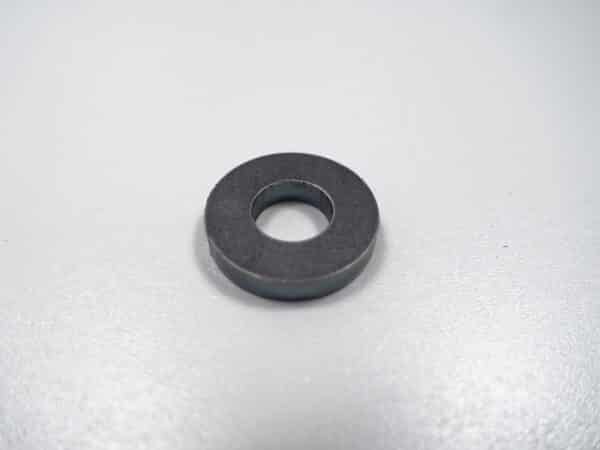 Cylinder head bolt washer FIAT 124 Spider, 124 Coupé