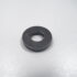 Cylinder head bolt washer FIAT 124 Spider, 124 Coupé
