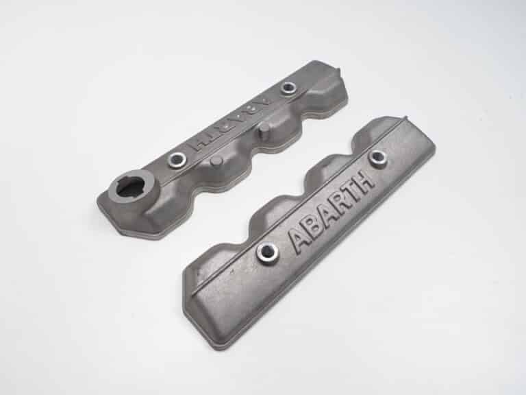 Abarth-701-ventildeckel-zwei-stueck-valve-cover-set-of-two