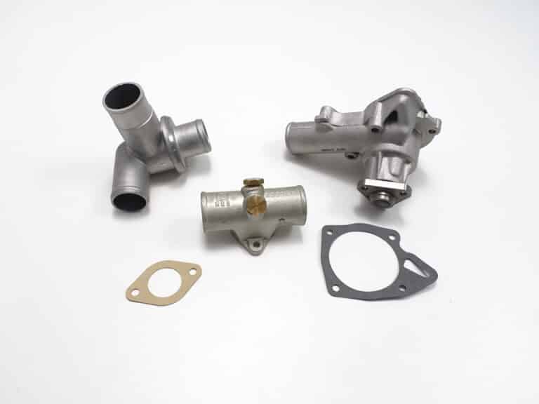 W0003-wartungskit-wasser-1800-2000-maintenance-kit-water-fiat-124-spider-1