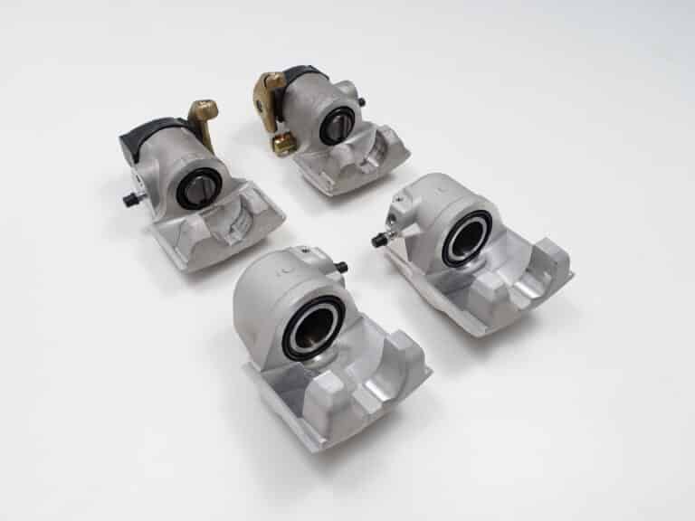 w0007-Wartungskit-bremszangen-maintenance-kit-for-brake-calipers-fiat-124-spider-1
