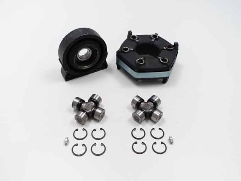 W0008-Kit d'entretien-arbre à cardan-maintenance-kit-cardan-shaft-fiat-124-spider-1
