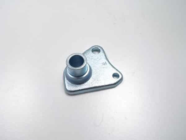 Supporto cuscinetto puleggia di tensione 79-85 FIAT 124 Spider