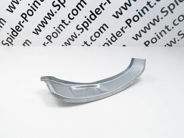 Colonne B FIAT 124 Spider