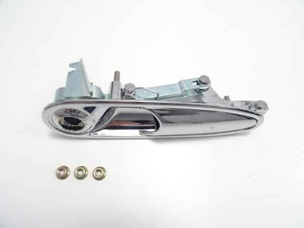 Tirador de puerta 70-93 Alfa Spider
