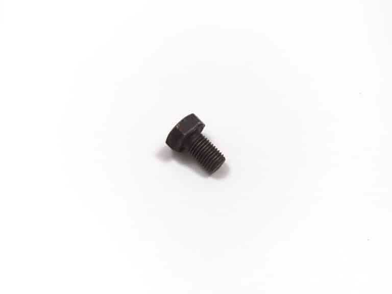 6086-3-fastening-bolt-flywheel-66-77-mounting-screw-flywheel-fiat-124-spider