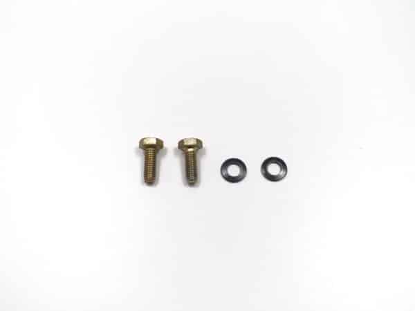 Kit de fixation du blocage de la prise de force FIAT 124 Spider
