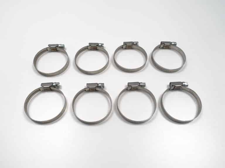 8026-2-schlauchklemmen-kit-kuehlerschlaeuche-hose-clamp-kit-radiator-hoses-fiat-124-spider