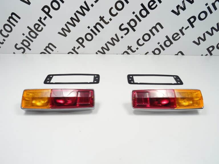 9302-03-rueckleuchte-set-66-69-taillight-set-fiat-124-spider