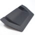 Parte in plastica, pavimento del bagagliaio in legno 74-85 FIAT 124 Spider